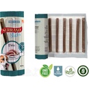 Juko Serrano Dog Sticks Ducktyčinka 16 x 12 g