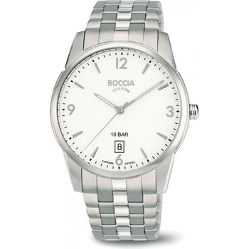 Image 1 of Boccia 3632-01