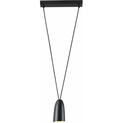 MaxLight P0400
