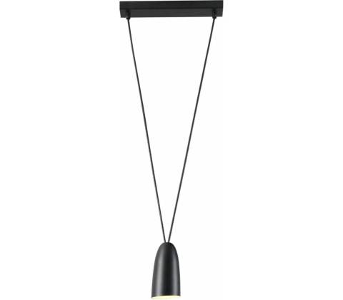 MaxLight P0400