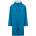 Zone3 Анорак Zone3 Parka Robe - Teal/Cream