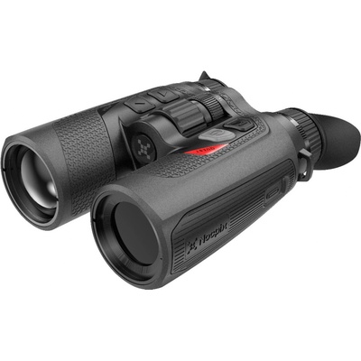 Nocpix quest H50R