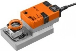Belimo SMD230A