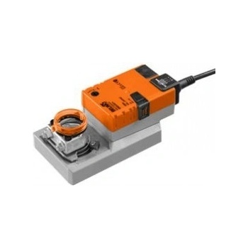 Belimo SMD230A
