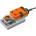 Belimo SMD230A