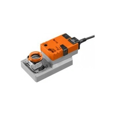 Belimo SMD230A