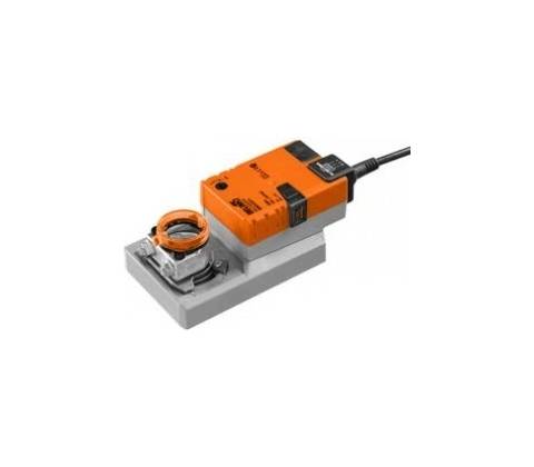 Belimo SMD230A