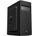 Level UP L1 Work & Play (Intel 14Gen) (LevelUP_L1_WORK_INTEL)