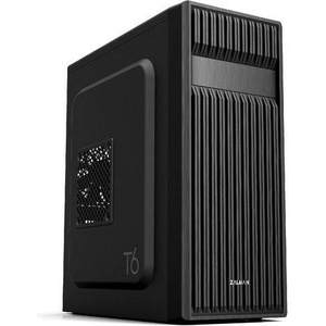  Level UP L1 Work & Play (Intel 14Gen) (LevelUP_L1_WORK_INTEL)