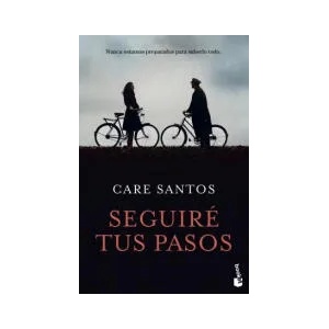 Seguire tus pasos (0000)