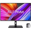 Asus ProArt PA32UCR