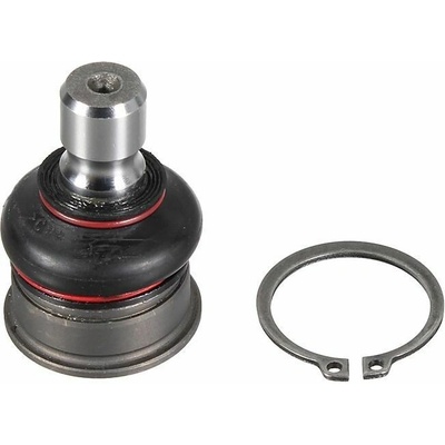 Podpora-/ Kloub METZGER 57034708
