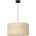 Luminex RATTAN 5280