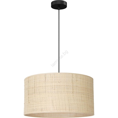 Luminex RATTAN 5280