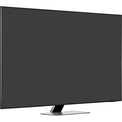 Samsung QE55QN92DAT