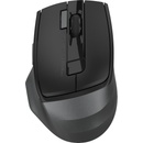 A4Tech FB45CS Air 2 Stone Grey (A4-MOUSE-FB45CS-GREY)
