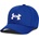 Under Armour modrá