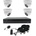 Monitorrs Security 6037K4