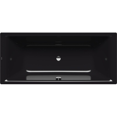 Kaldewei Puro Duo 1900x900 mm 266510110701