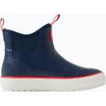 Helly Hansen Дамски гумени ботуши Helly Hansen Seaspray evening blue