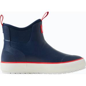 Helly Hansen Дамски гумени ботуши Helly Hansen Seaspray evening blue