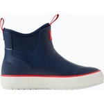 Helly Hansen Дамски гумени ботуши Helly Hansen Seaspray evening blue