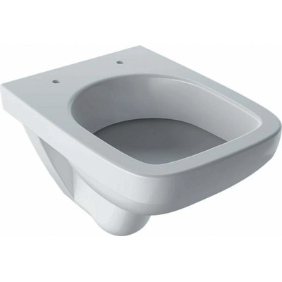 Geberit Selnova 500.263.01.1