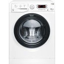 Hotpoint WDD 8640B