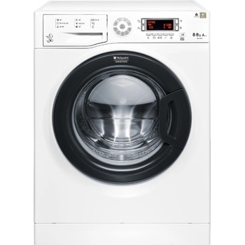 Hotpoint WDD 8640B