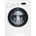 Hotpoint WDD 8640B