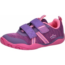 Lico Aride V 200067 lila/pink