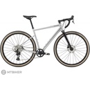 Cannondale Topstone Apex 1 2022