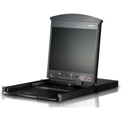 Aten KL1508AM