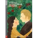 La Chartreuse de Parme