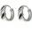 Pattic ITS15004