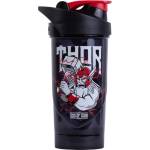 Shieldmixer Shieldmixer® Hero Pro Shaker | Thor [700 мл]