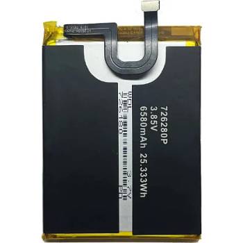 Image 1 of Blackview Батерия за Blackview BV6800 726280P