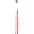 Oclean Junior Pink