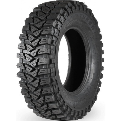 Insa Turbo K2 285/75 R16 122/119Q