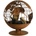 Esschert Design 433899