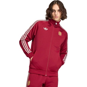 Adidas Спортно горнище Spain Originals Track Top