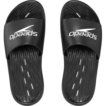 Speedo Джапанки speedo slide am