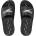 Speedo Джапанки speedo slide am