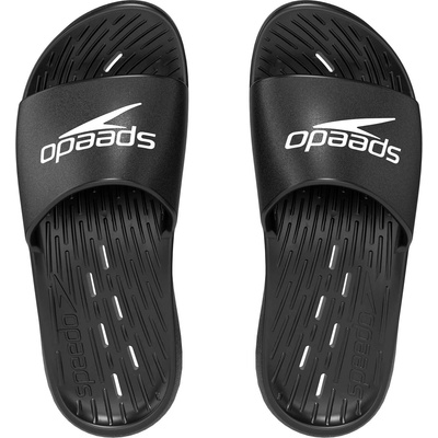 Speedo Джапанки speedo slide am
