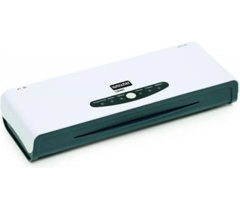 Wallner LM-441