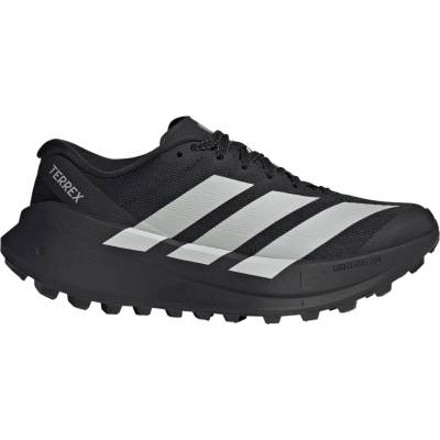 adidas Terrex Дамски маратонки adidas Terrex Women's Agravic SL Trail running shoes - Core Black / Grey Two / Core Black - размер 41 1/3 (EU) (123-2606-0119)