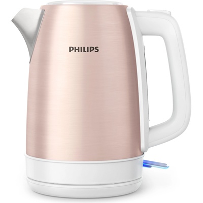 Philips HD9350/96 Daily Collection