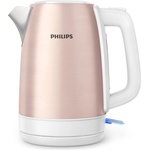 Philips HD9350/96 Daily Collection Електрически кани