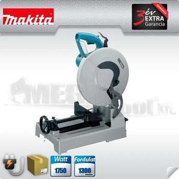 Makita LC1230