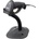 Баркод скенер Symbol LS2208, Кабел и стойка (SYM-LS2208USB)